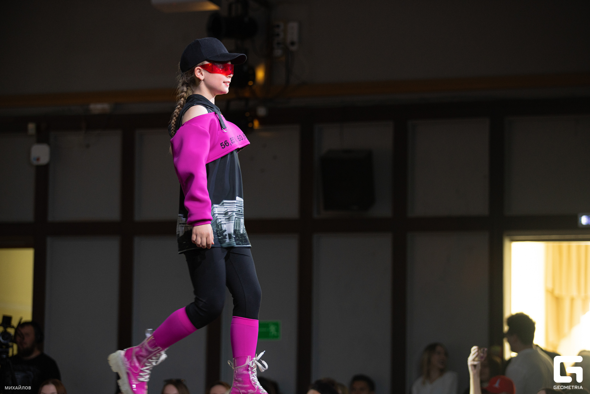 478-2305200554-Показ - Михайлов - 2560.JPG