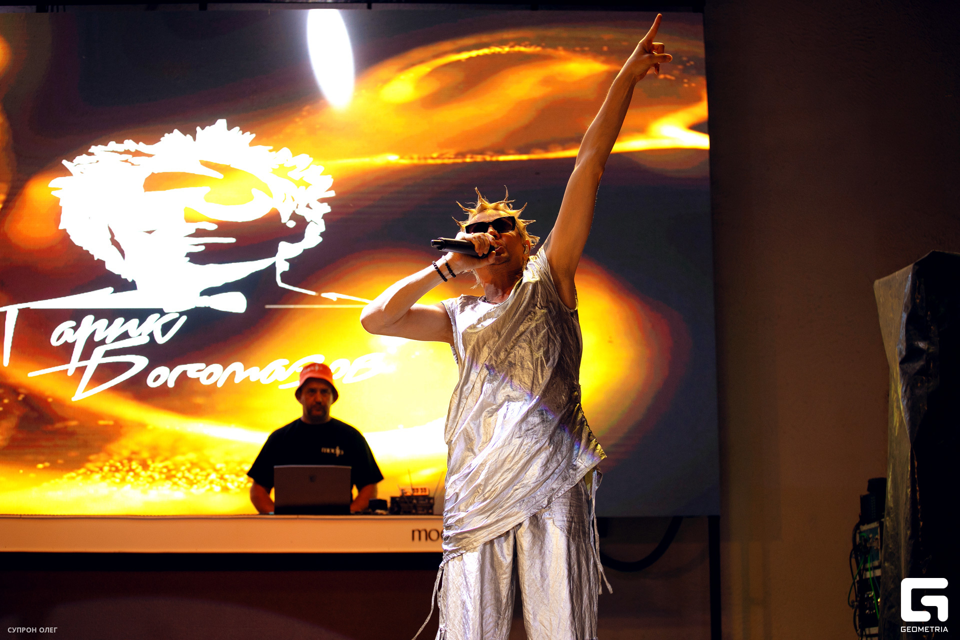 0N5A1162 копия.jpg