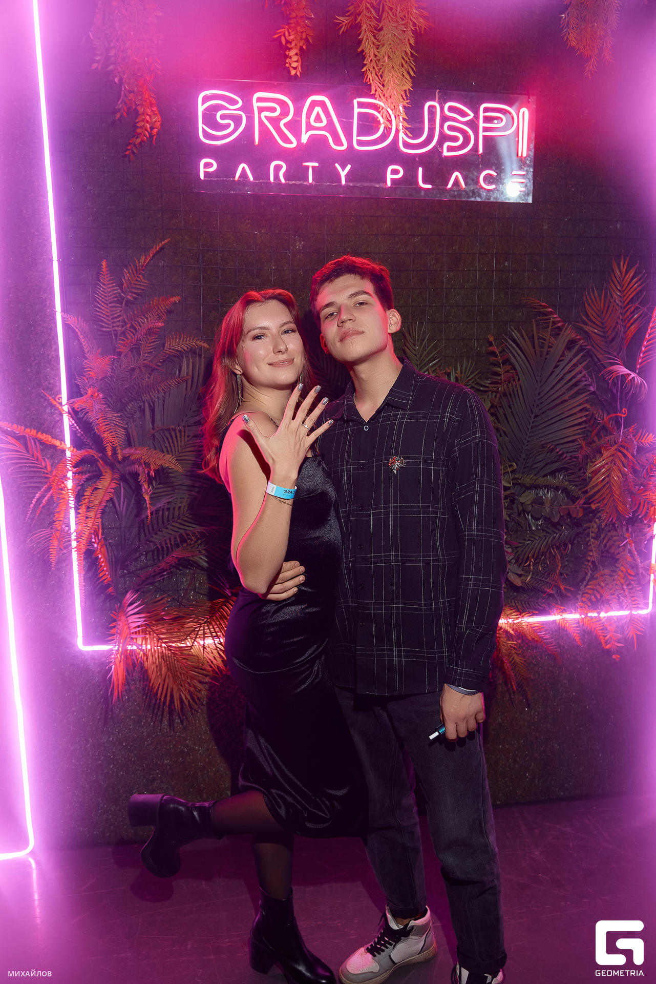 080-202401025601-Михайлов - web.jpg