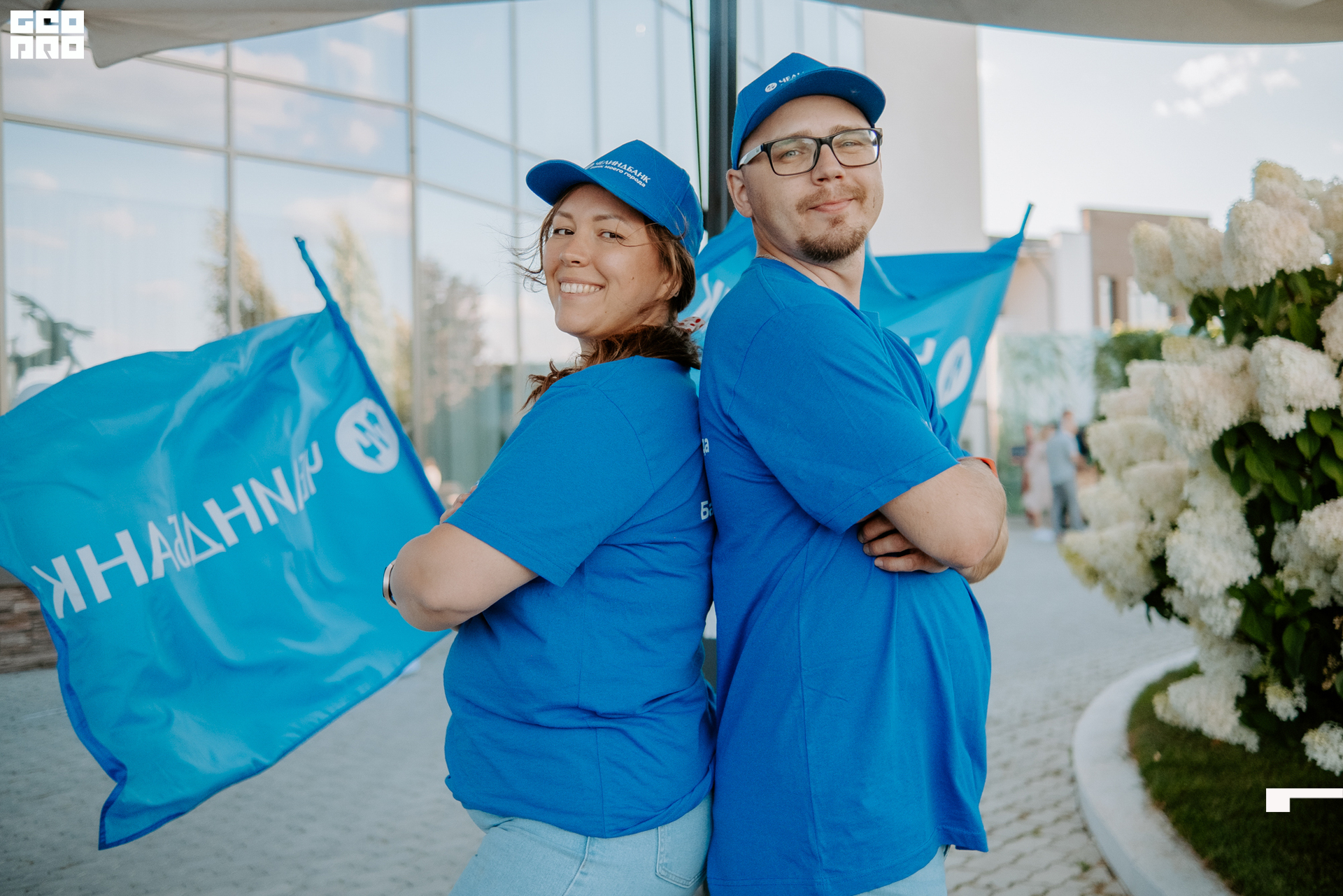 220818 Кочубей 060.jpg