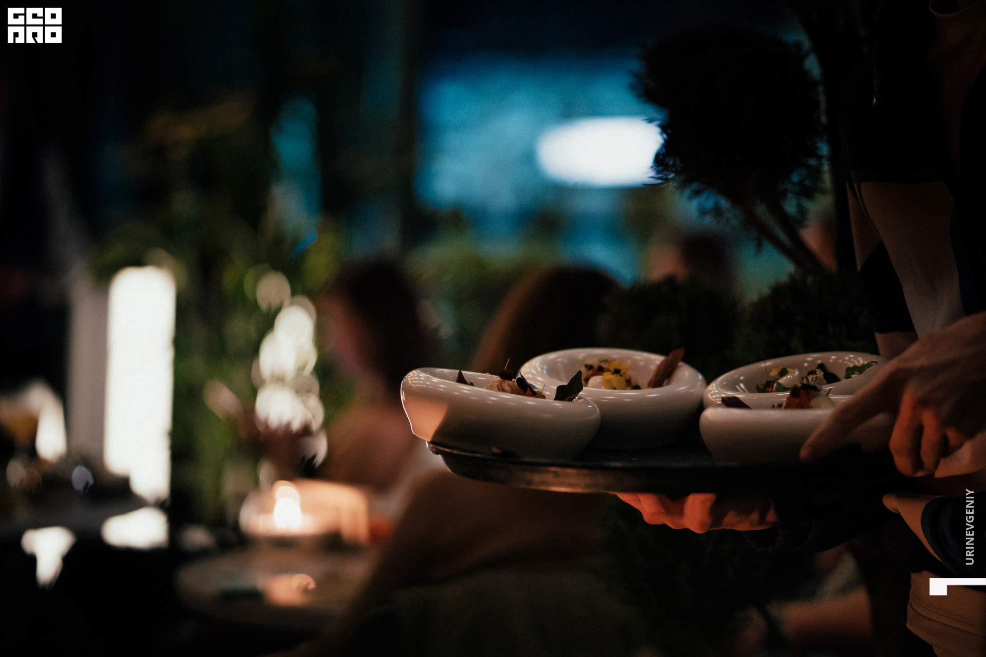 19.08. Архитектор Бар (14).jpg