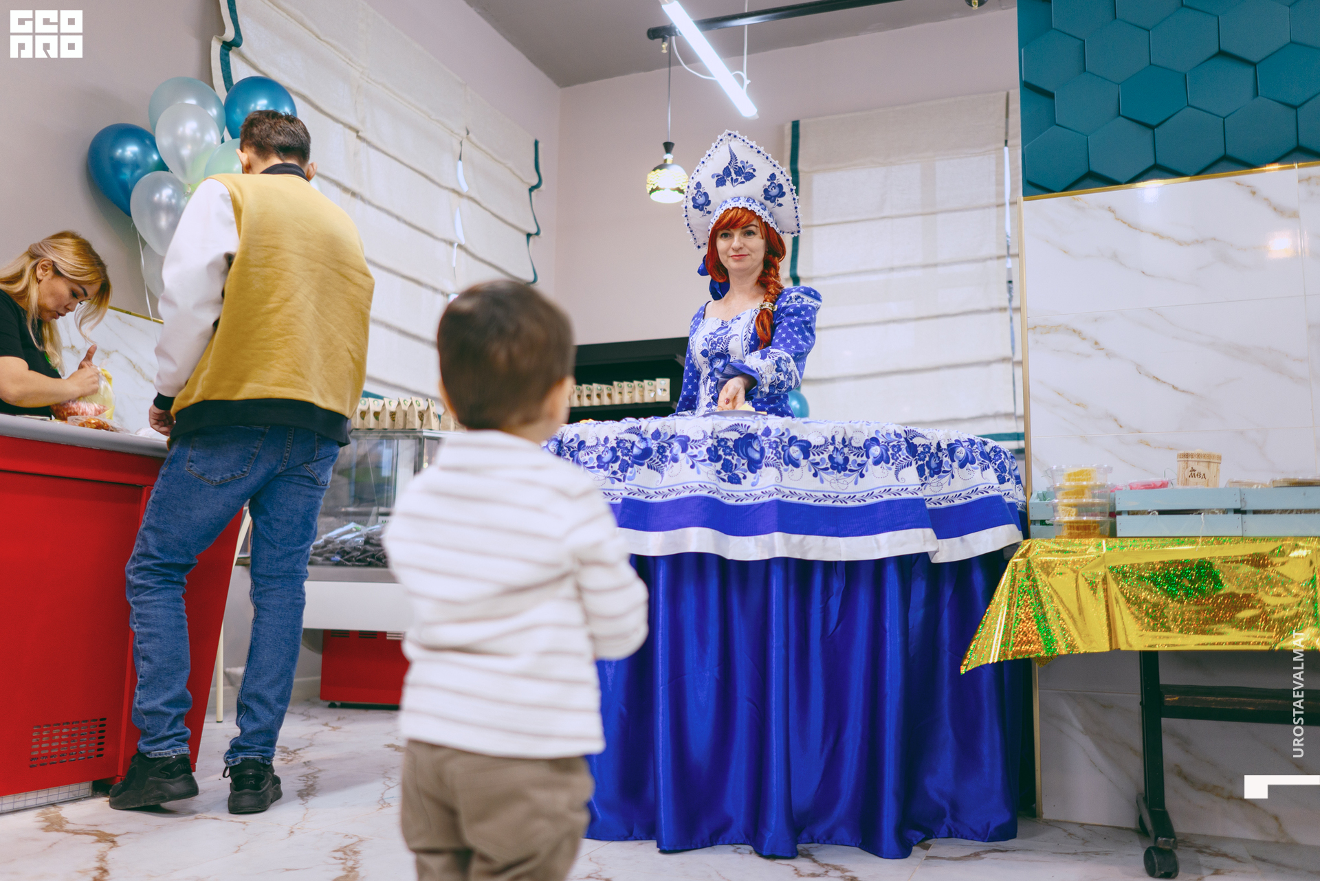 без имени-36.jpg