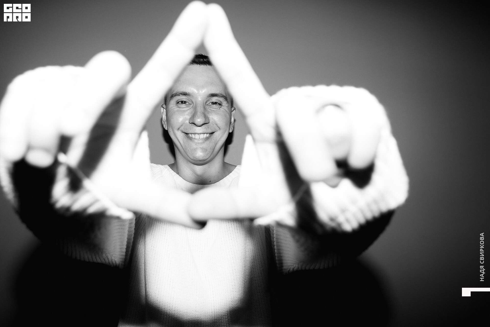 020_2021-08-06 21-55-02 ISAEVA.jpg