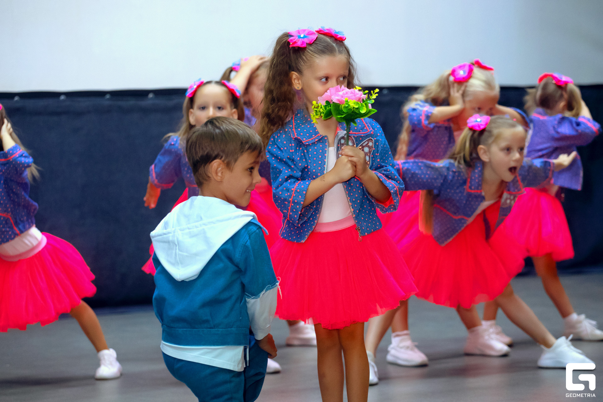 0N5A0552 копия.jpg