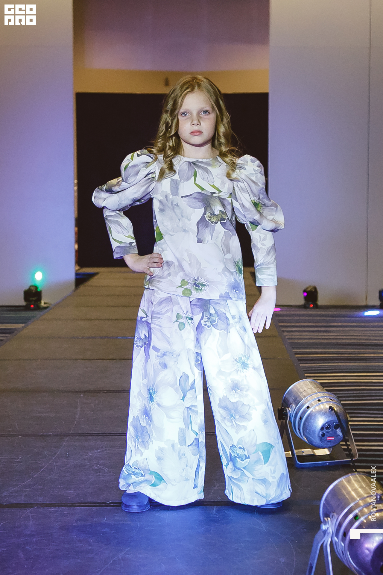 113 221011 025606 @romanovaalex.jpg