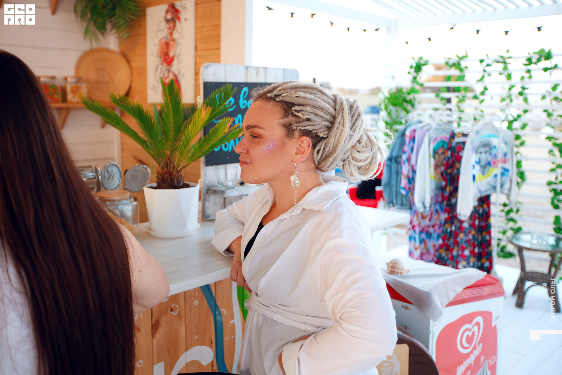 IMG_0209 копия.jpg