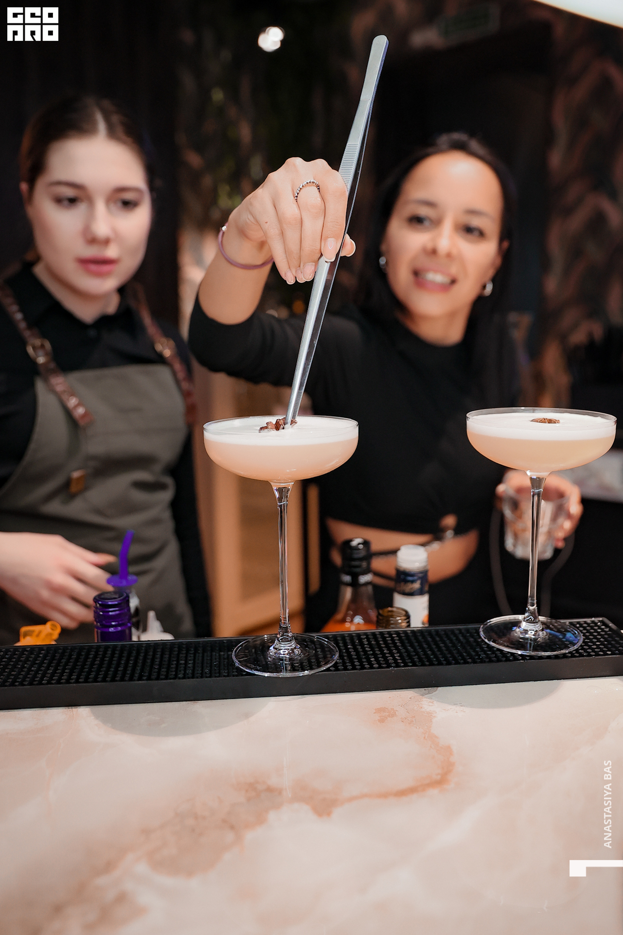 13.11.21. La Saison. Фотограф-ANASTASIYA BAS-546.jpg