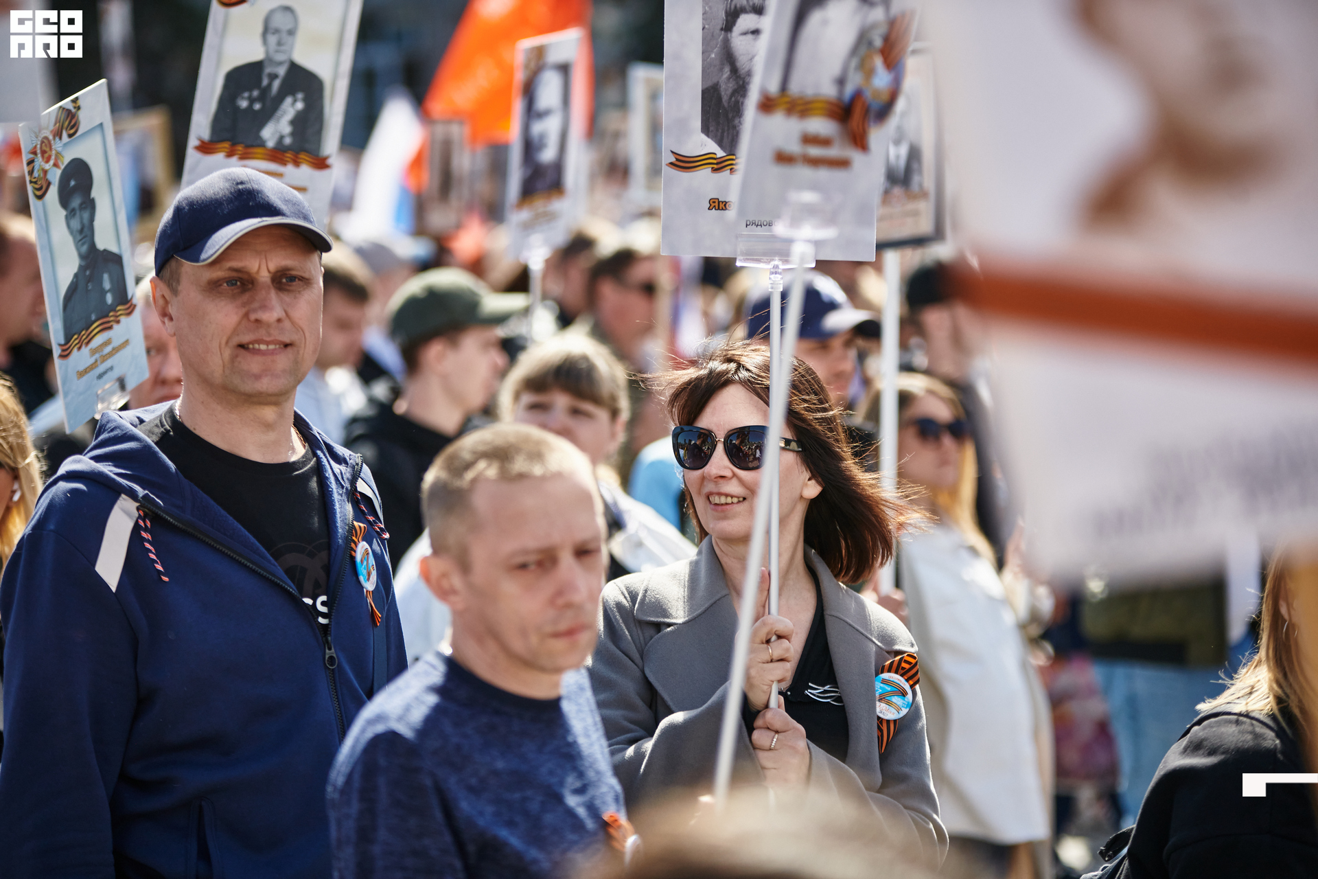 293_09-05-22_11-08 _Zhivotinsky.jpg