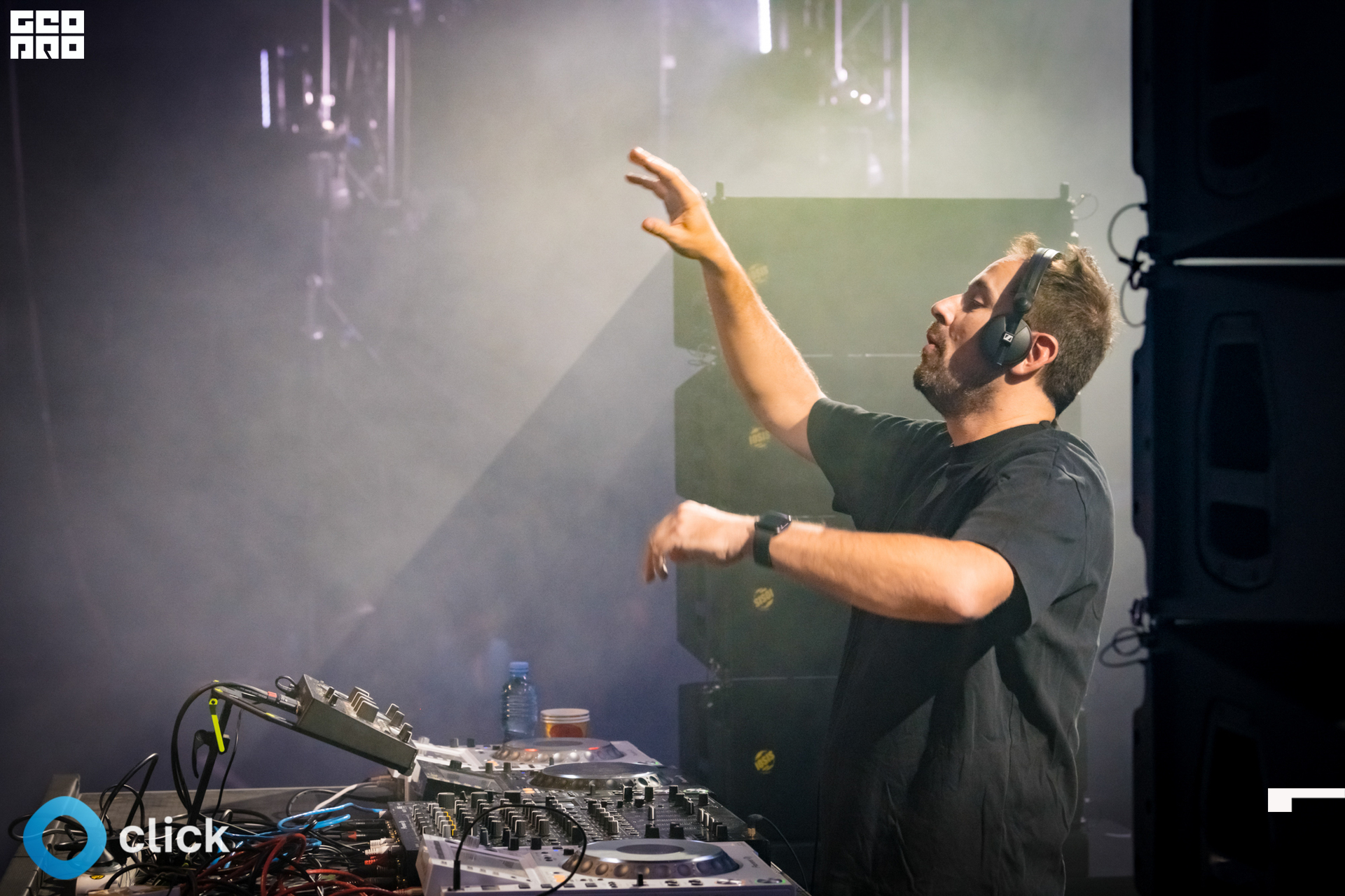 Нугманов Равшан-8460.jpg