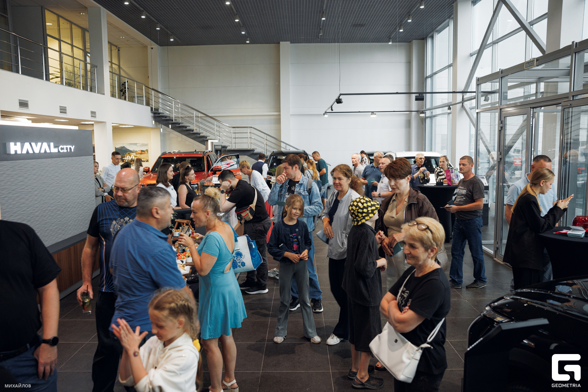 151-270625-3846 Mikhailov-web.jpg