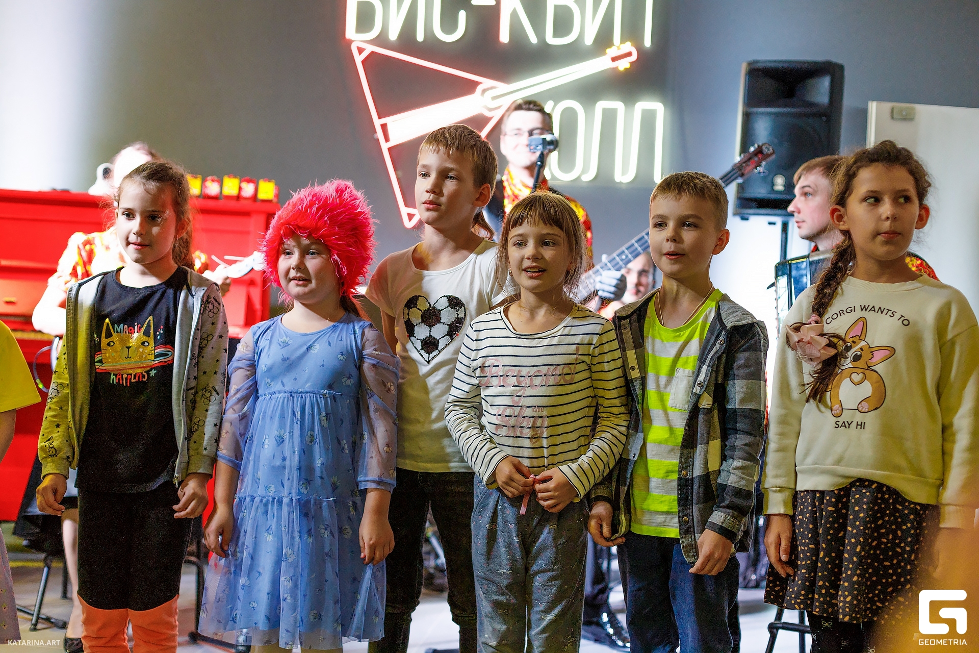 Bisquit_Hall_17.09.23 (570 of 662).jpg