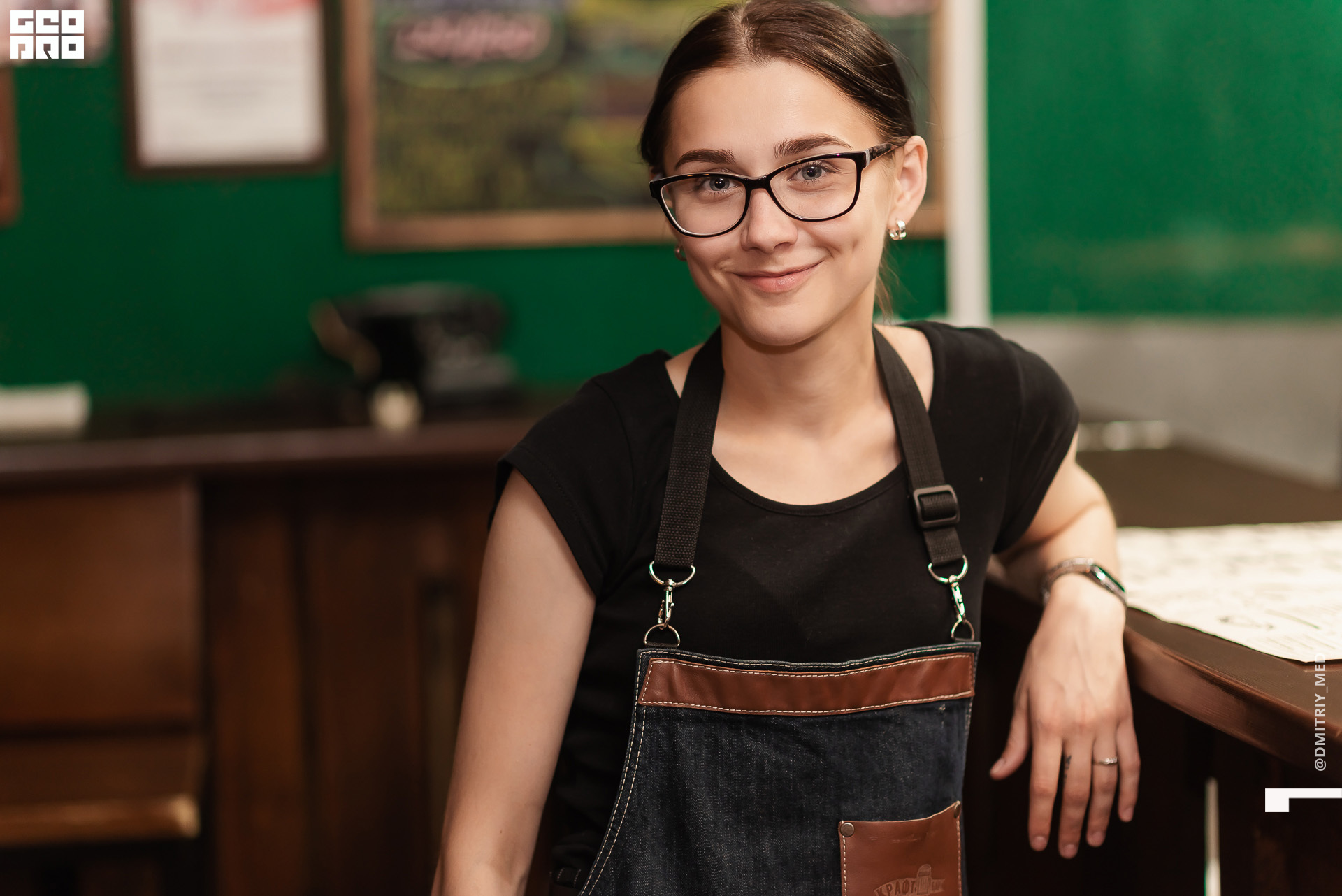 Фотограф @dmitriy_med -1028.jpg