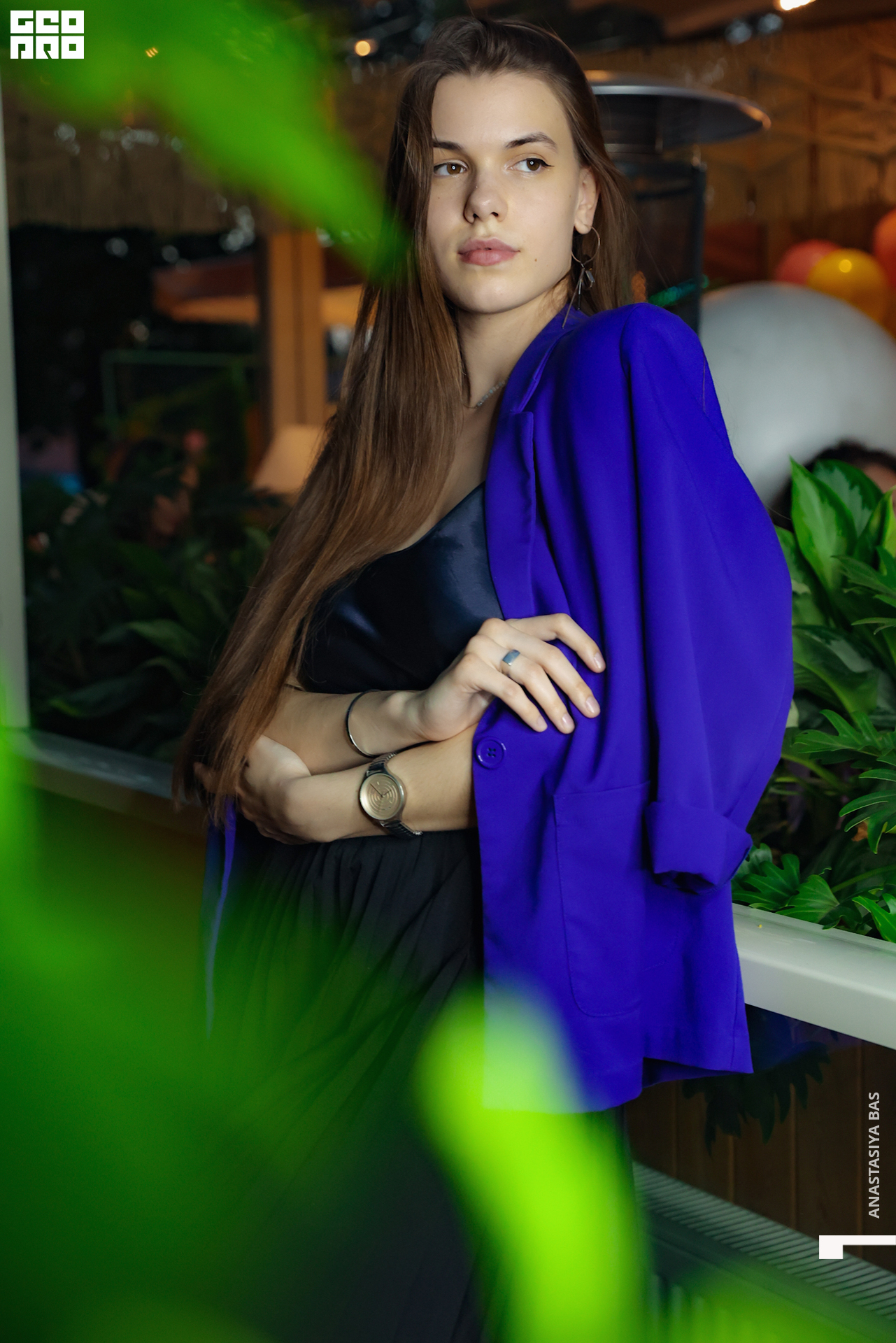 4.06 Птичка-003.jpg