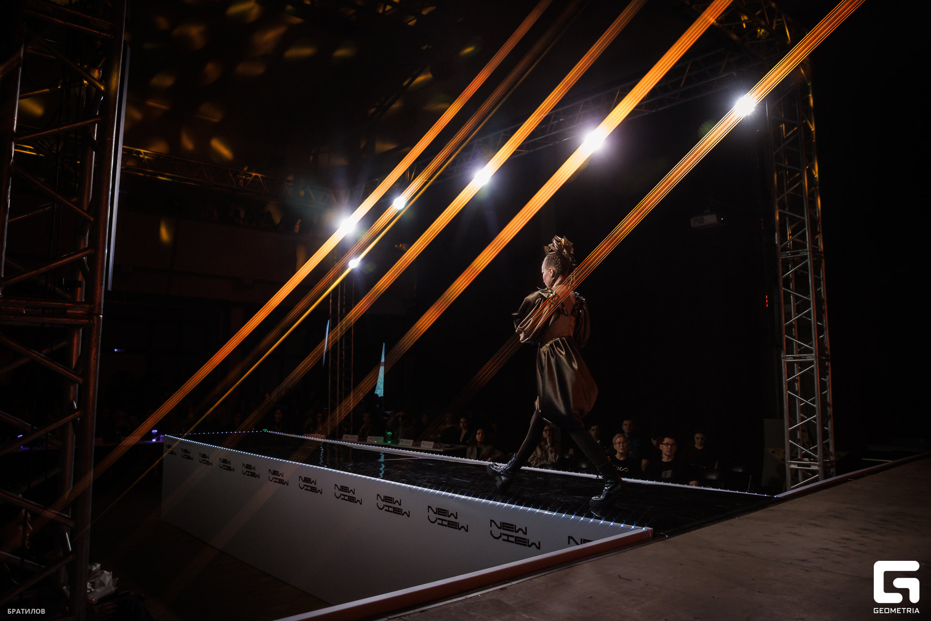 402 - 24_05_25 - 18_54_07 - Bratilov.jpg