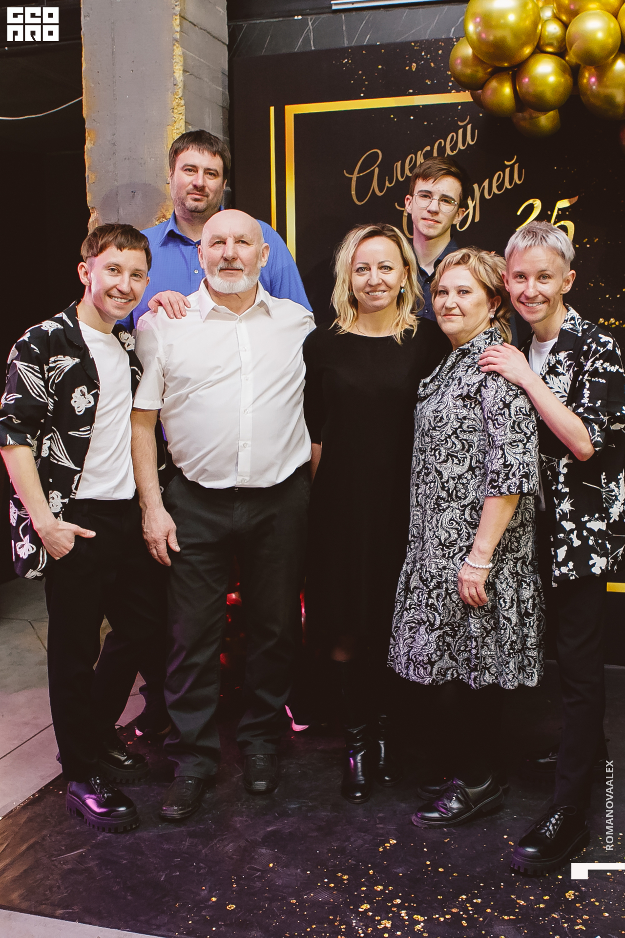 122 250222 203955 .jpg