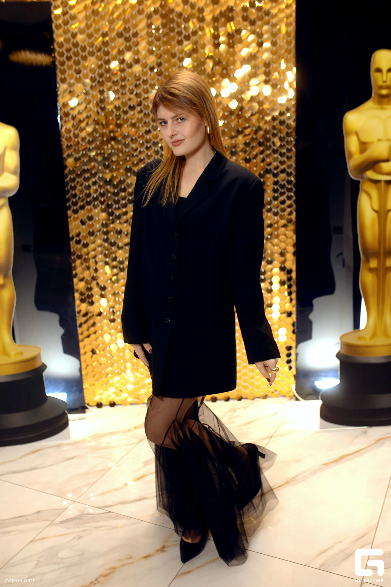 0N5A0063 копия.jpg