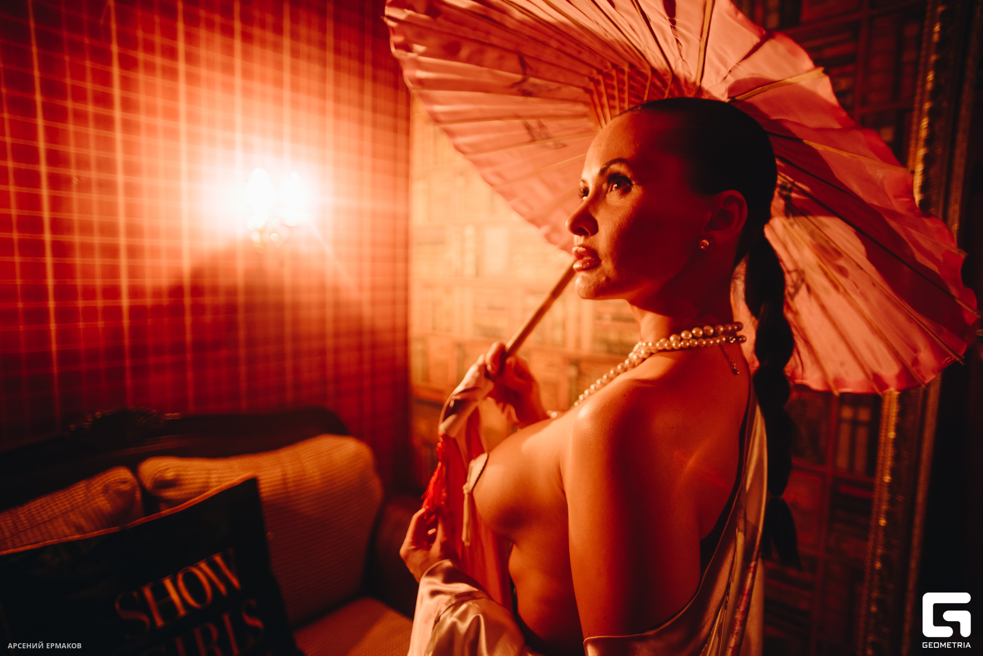 126 06272023_06272023_ermakov.jpg