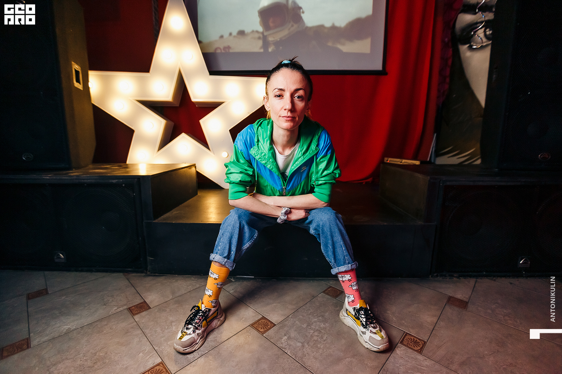 untitled shoot-1038.jpg