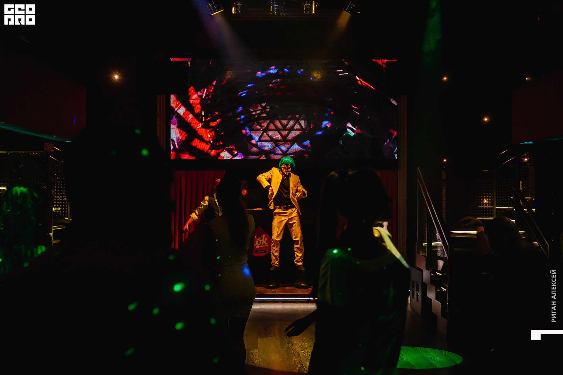 СОК 2022 00065.jpg