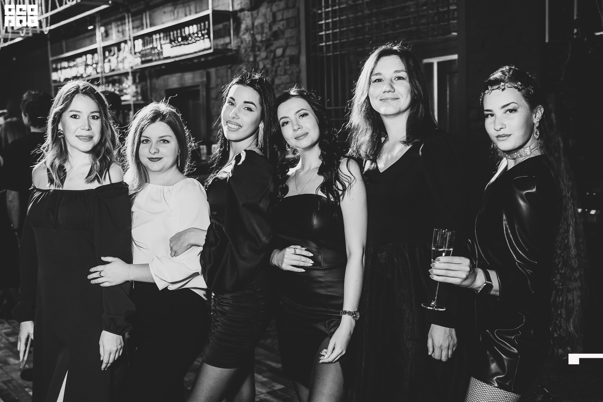 20221223 ресторан луч 0016 AV100700.jpg