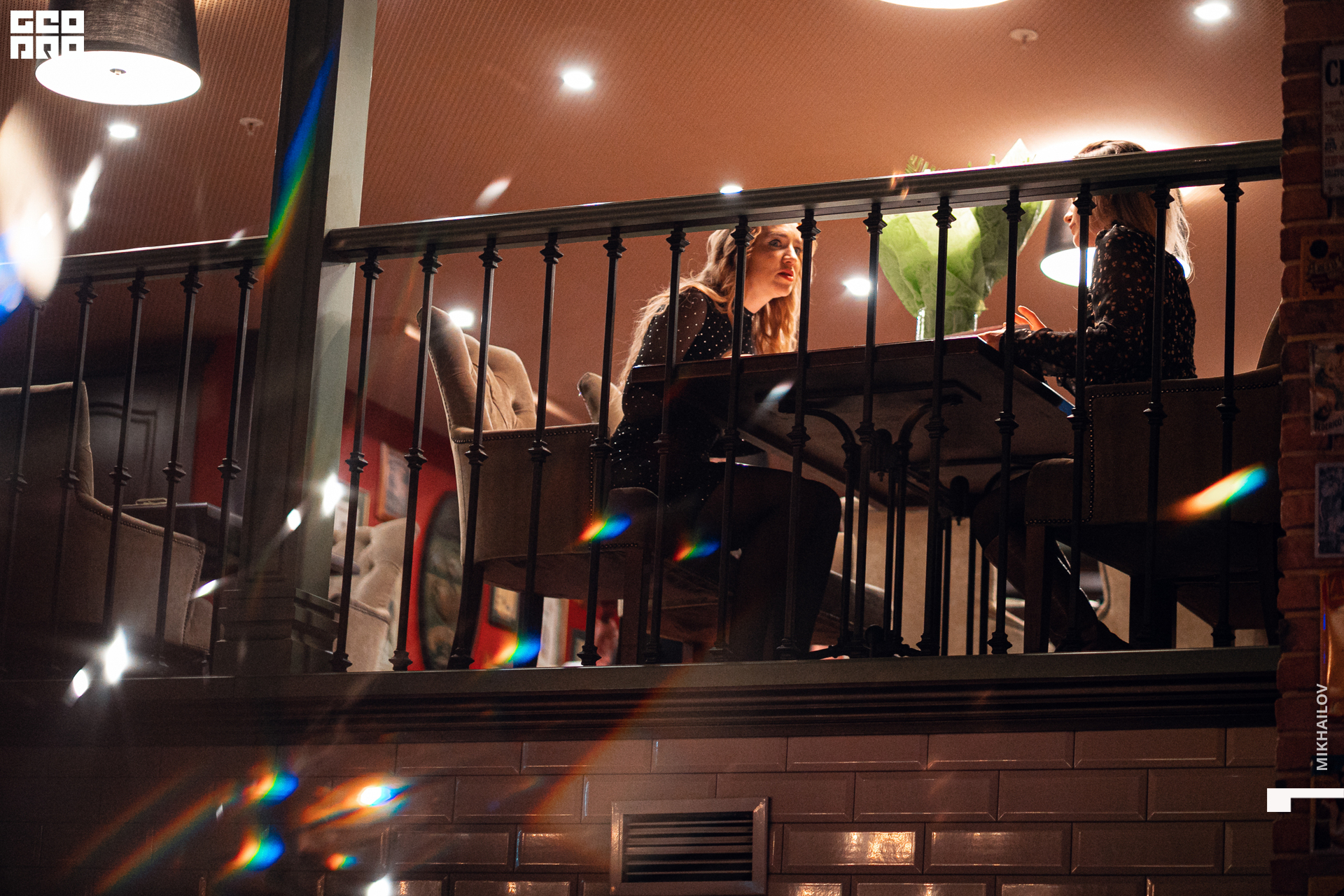 005-09-04-2021-22-55-optimist - Mikhailov - 2560.jpg