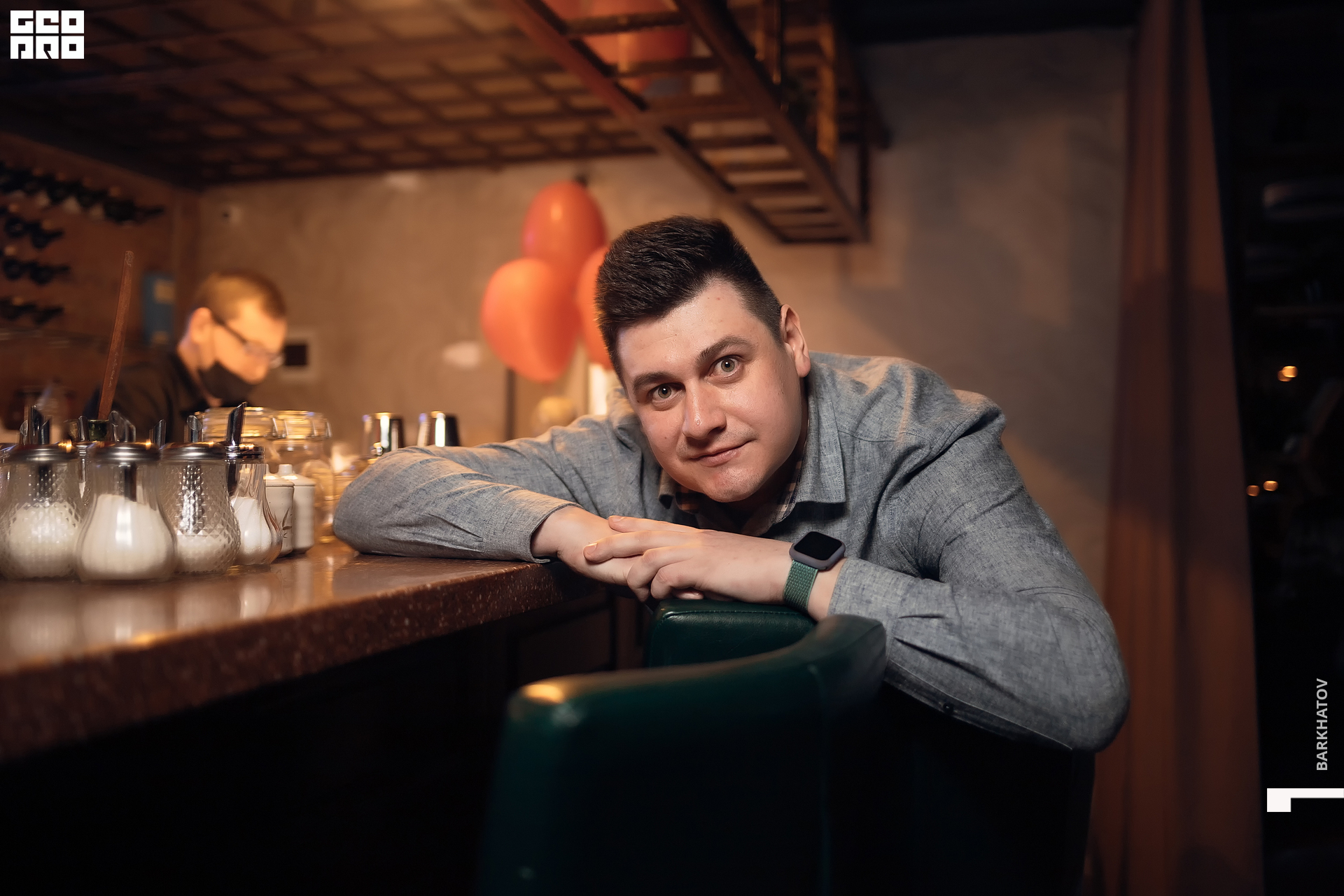 004 13.02.2021 @mibiyl.jpg