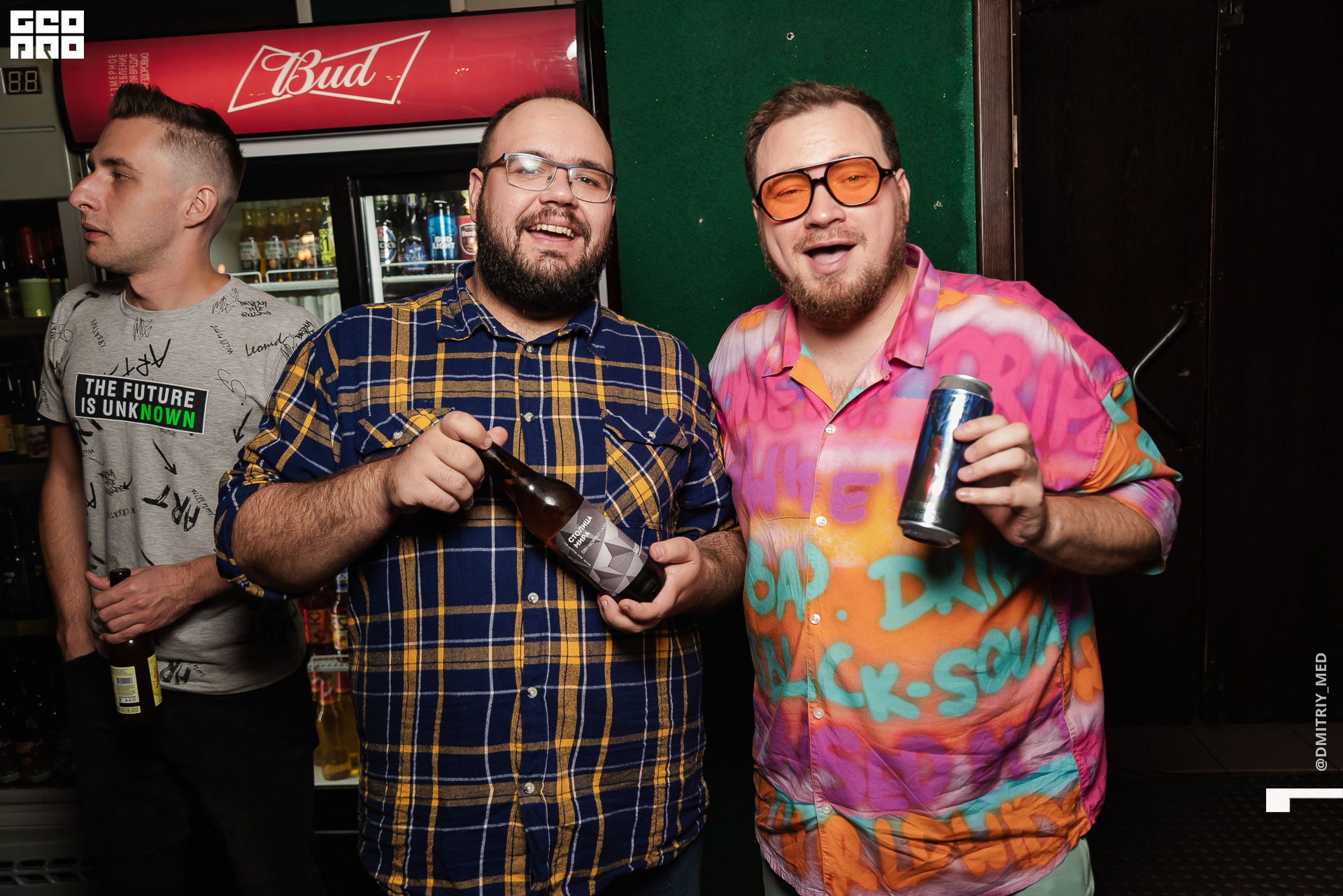 Фотограф @dmitriy_med -1194.jpg