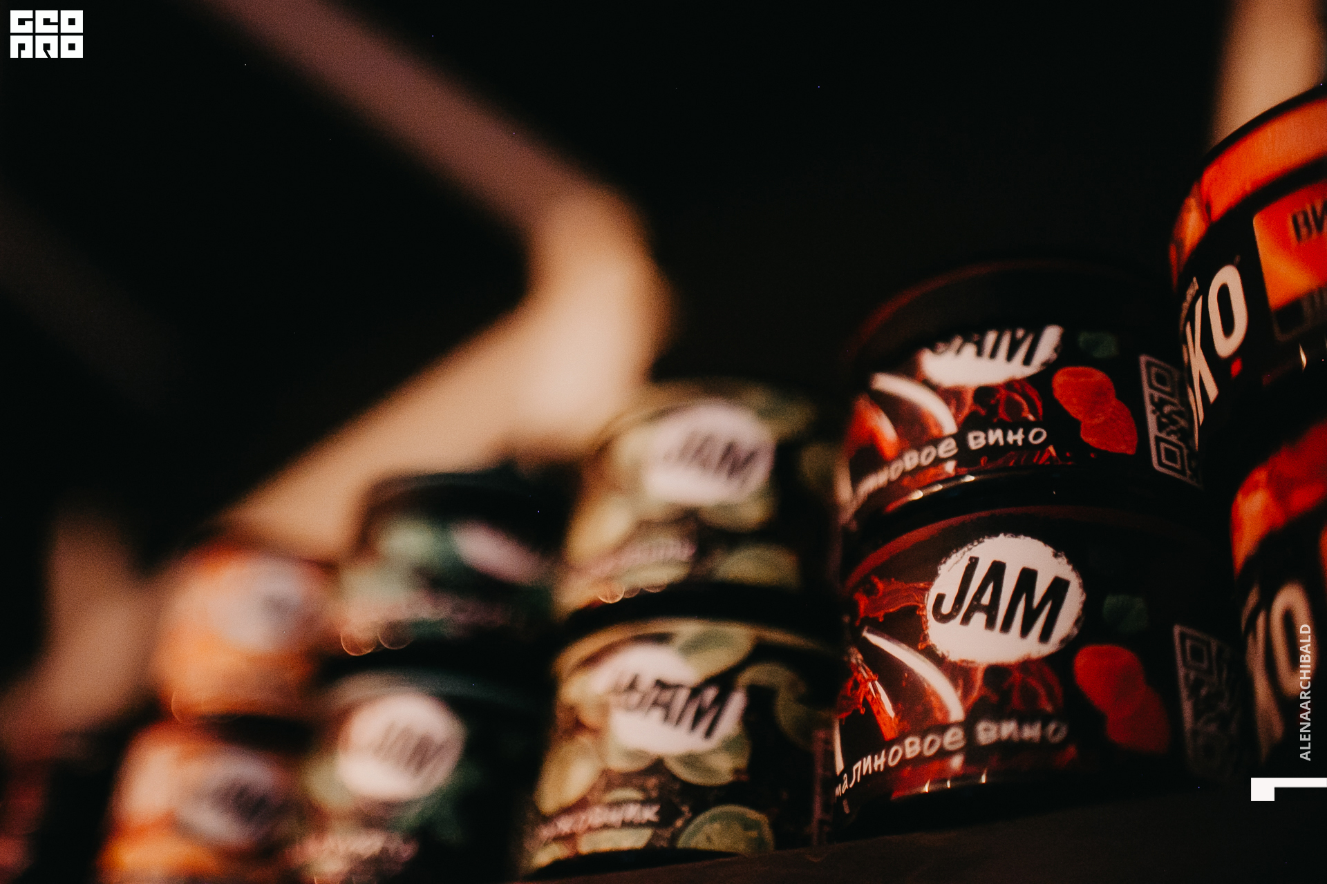 2021-10-01 18-56-09_alenaarchibald081.jpg