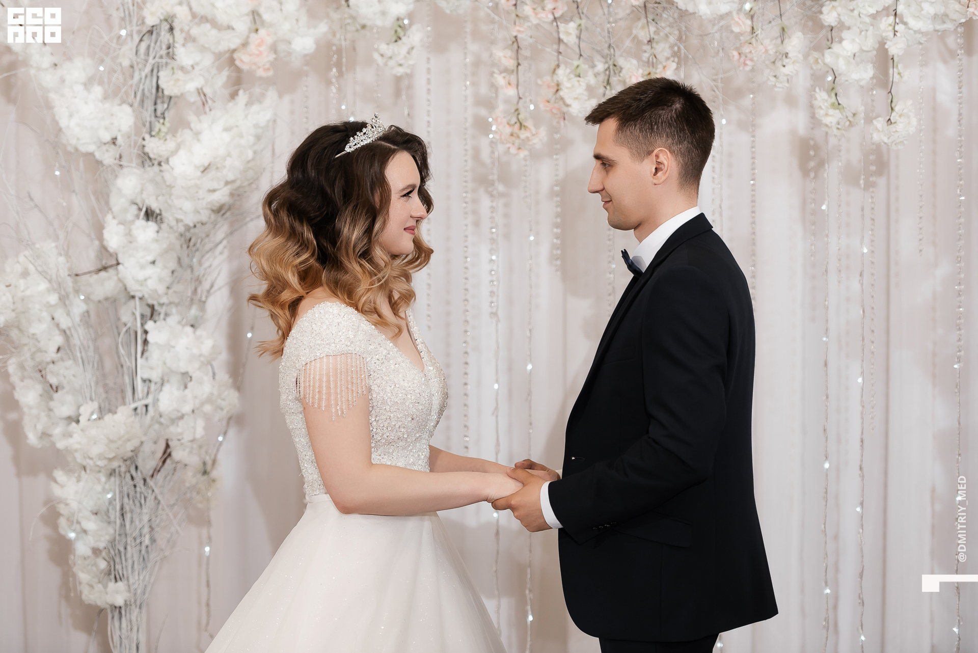 Фотограф @dmitriy_med -1071.jpg