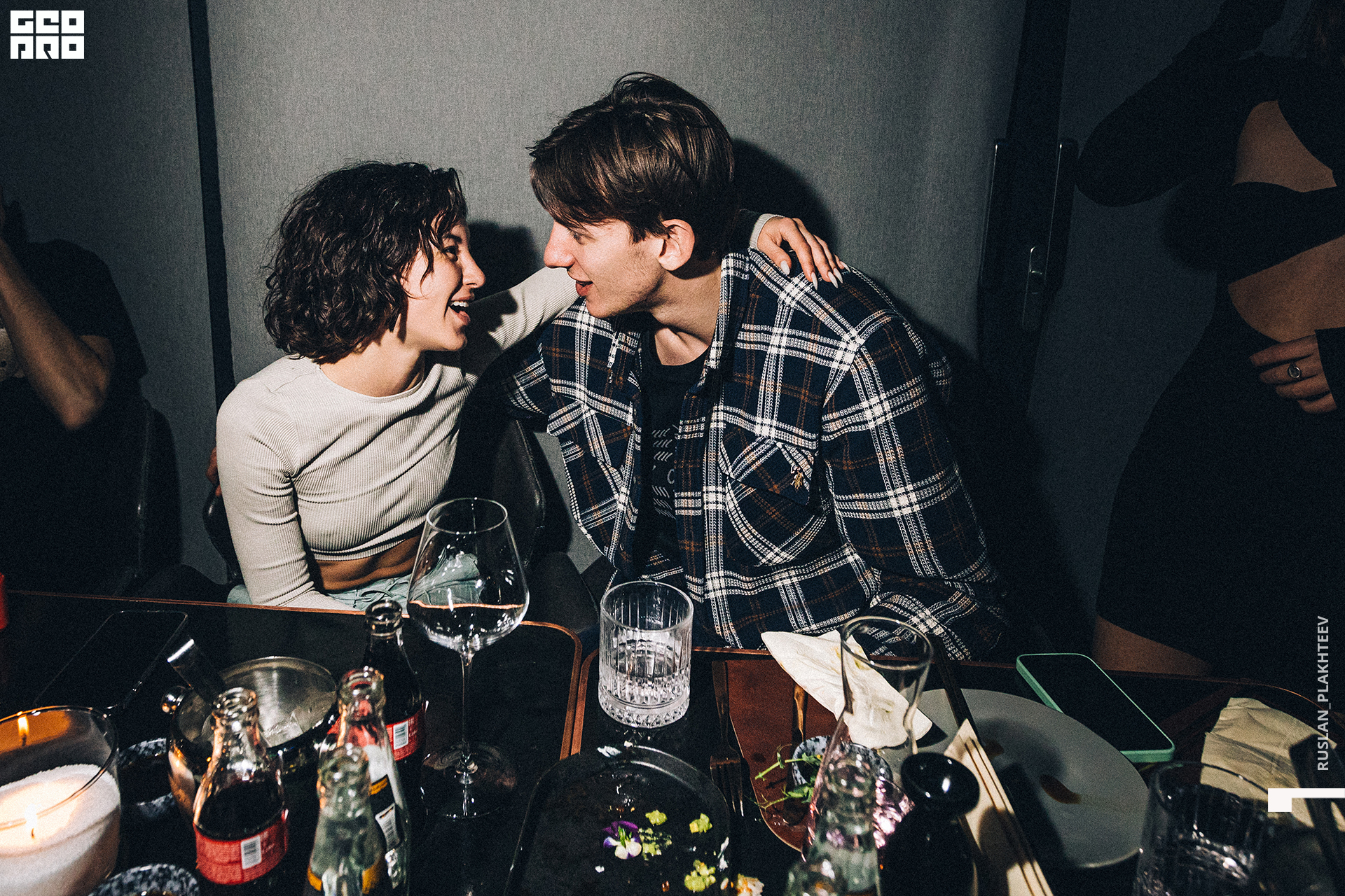 ruslan_plakhteev20221204_006247.jpg