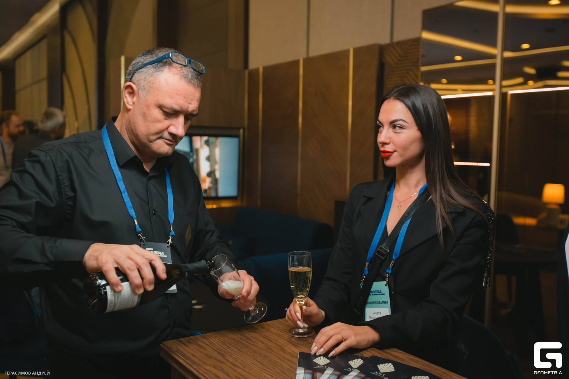 042 Radisson Congress 23.10.jpg