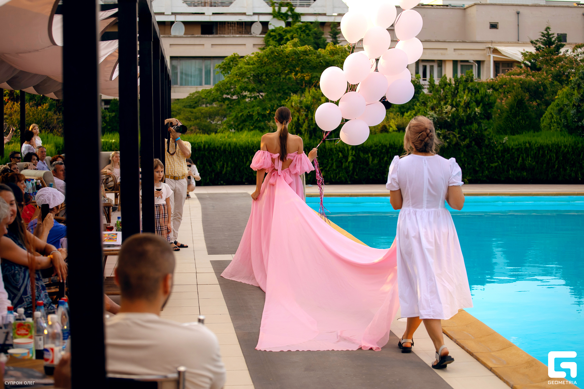 0N5A1103 копия.jpg