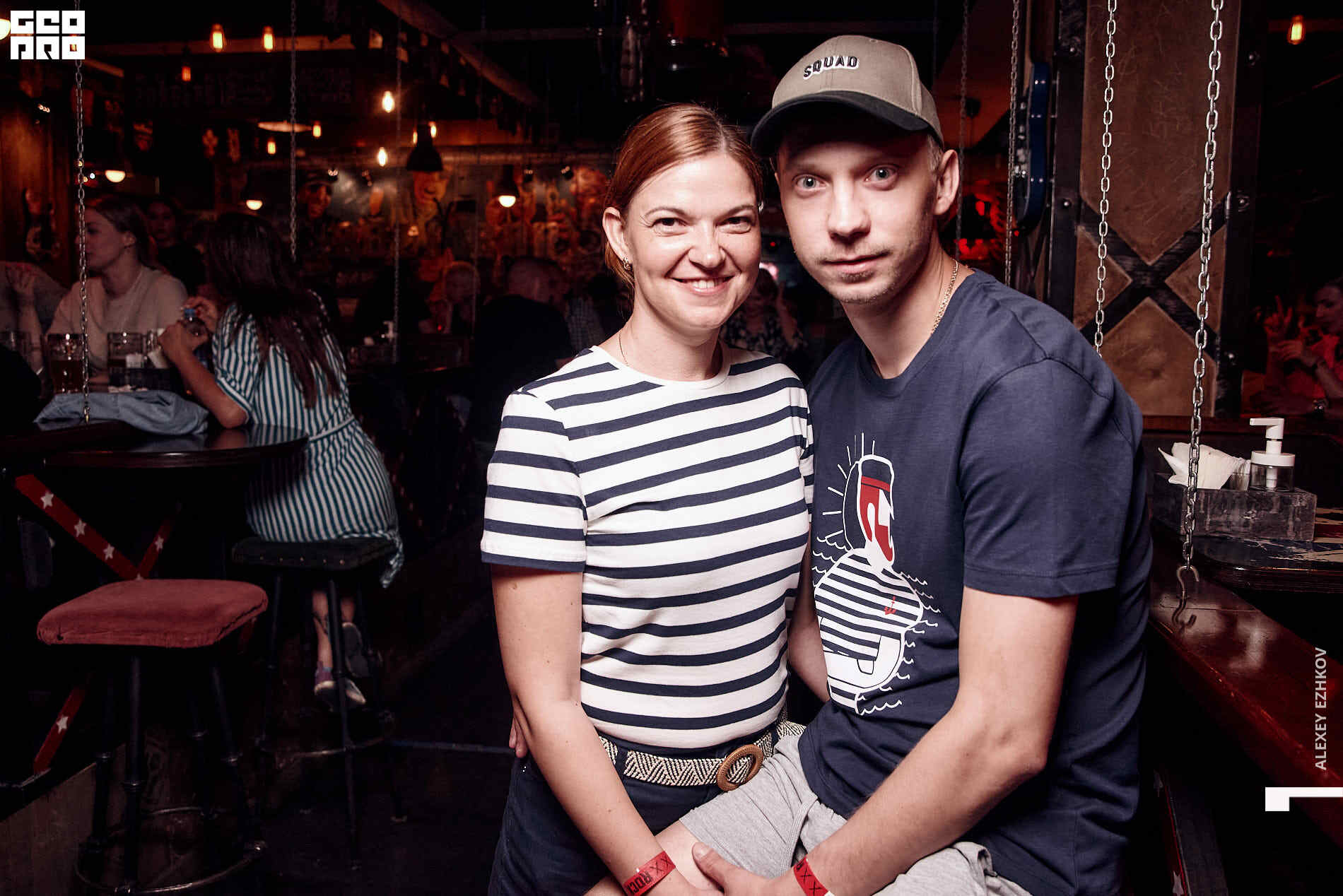 рокбар 00002.jpg