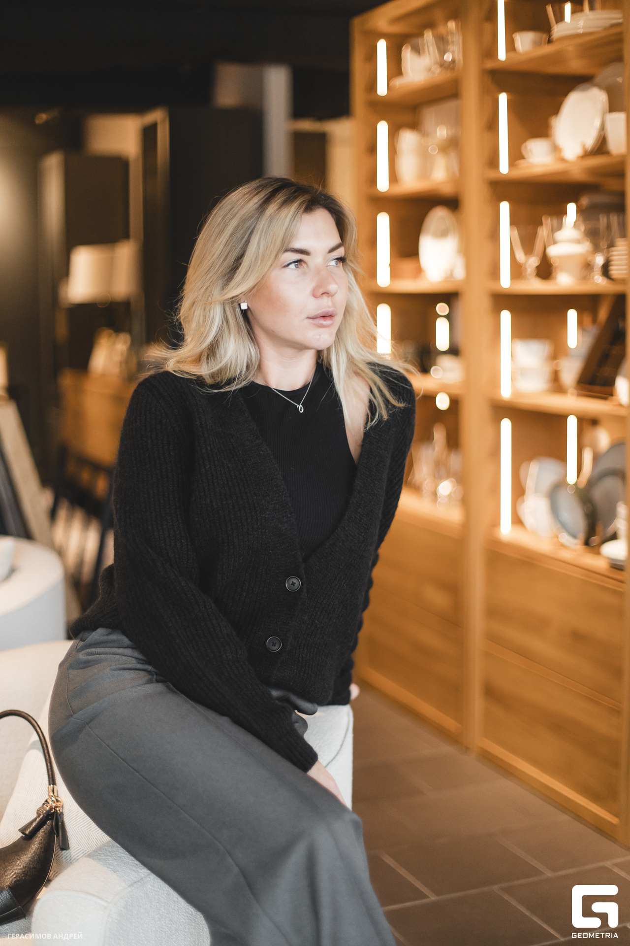 109 Dantone home.jpg