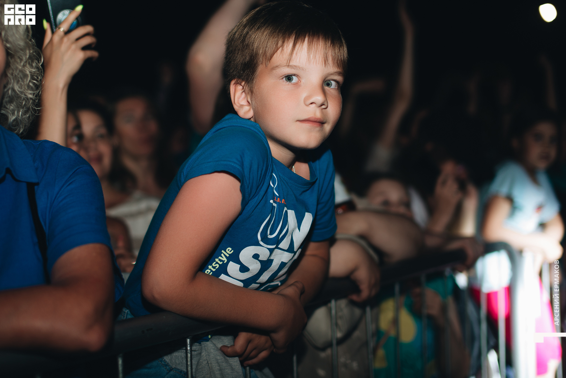 187 2022-07-11-223836_arseniyermakov.jpg