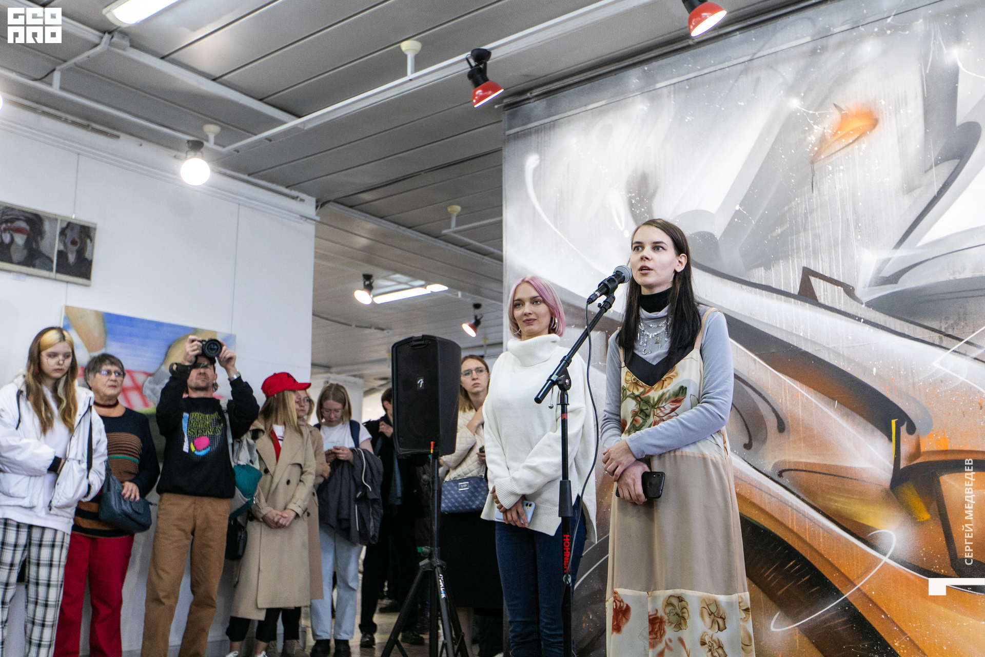 30 сен 2022-30.jpg