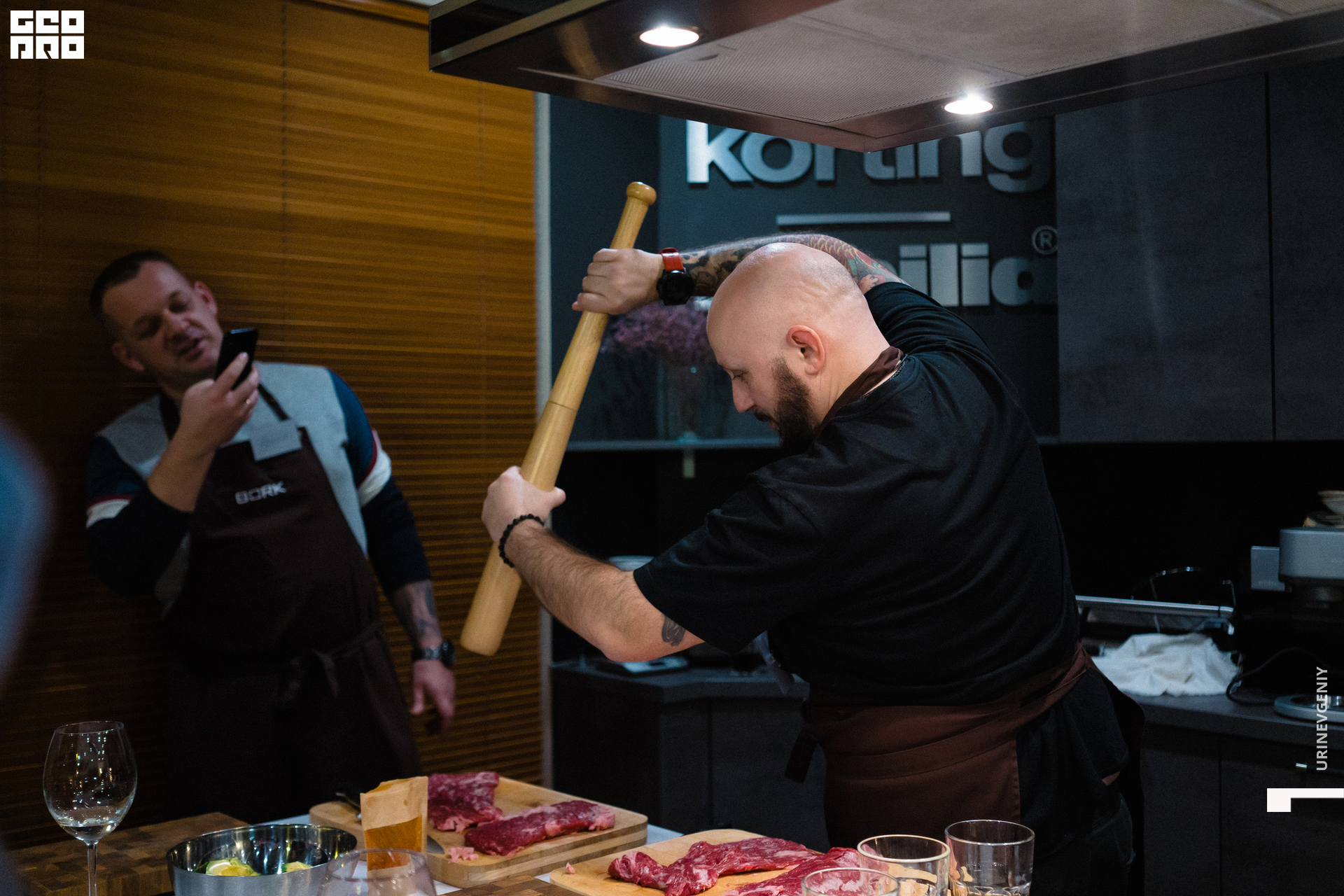 11.12.2020. Каре (90).jpg