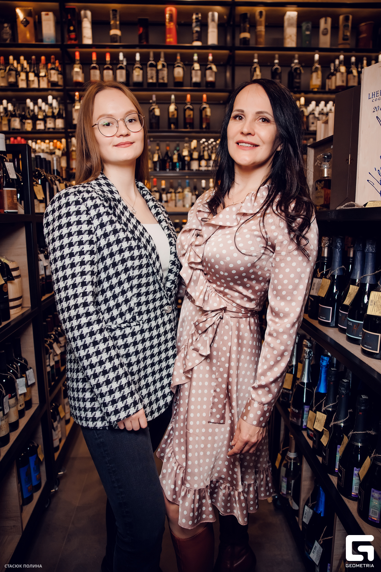 мафия 1_04_23 - 165.jpg