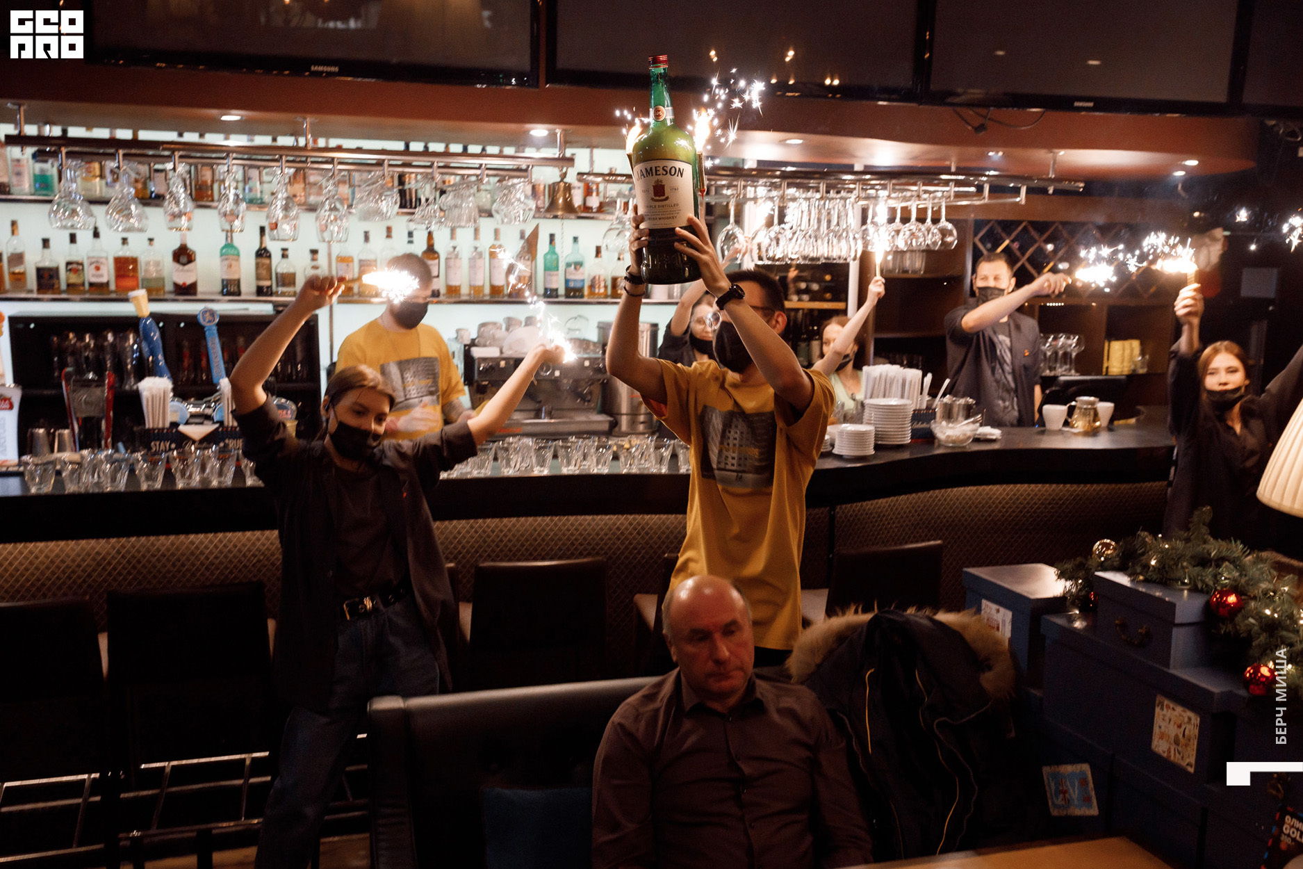 @misha.byorch 0021.jpg