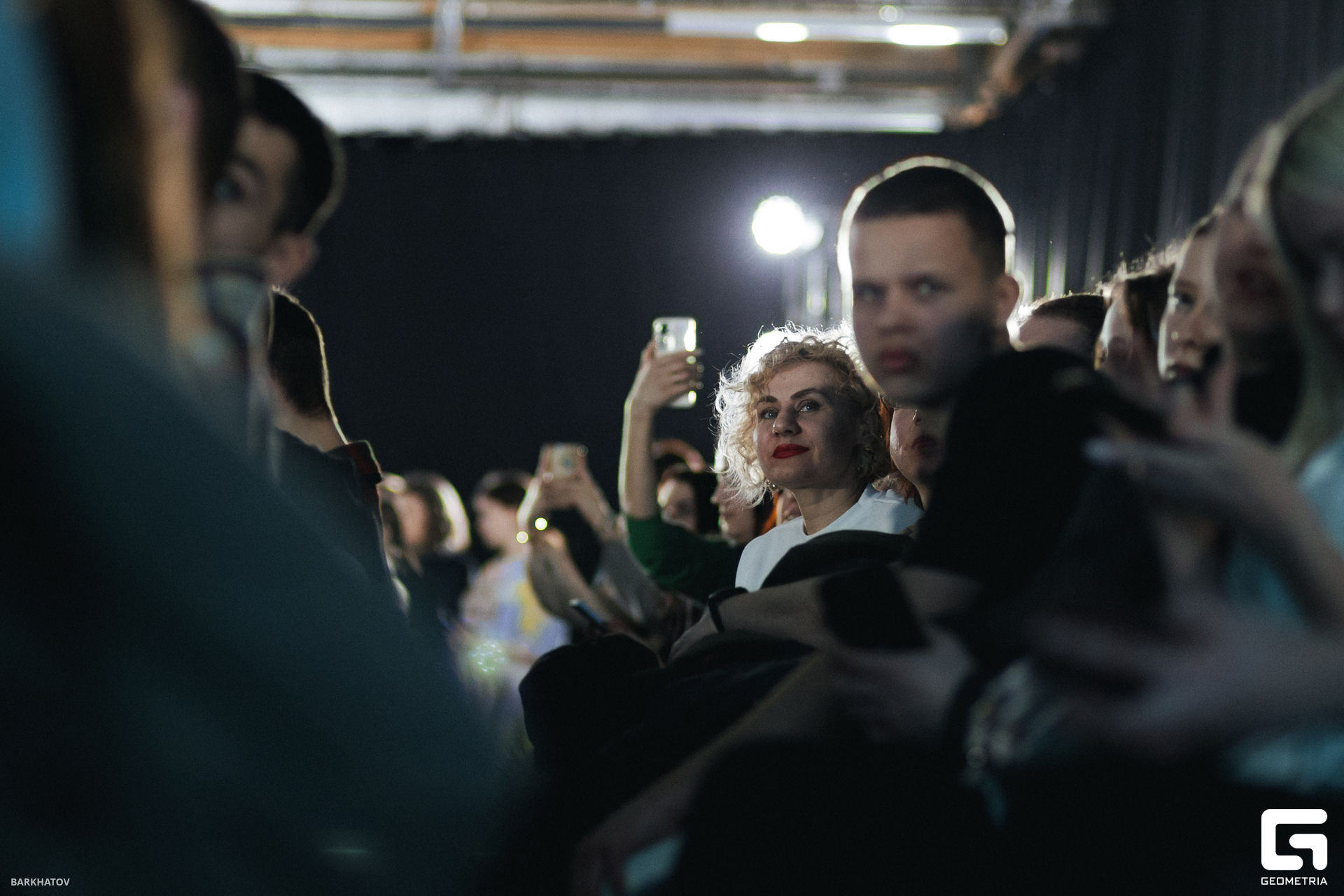 275 (5817) (d.25.03.23) (t.19.30.54) @mibiyl.jpg