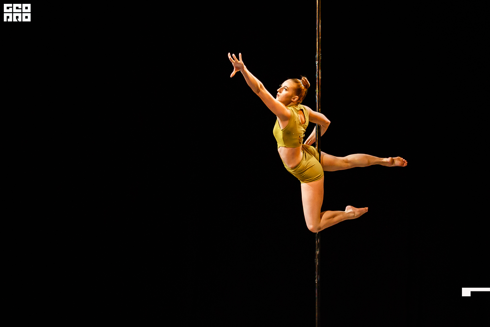 21-03-13 11-36-03.jpg