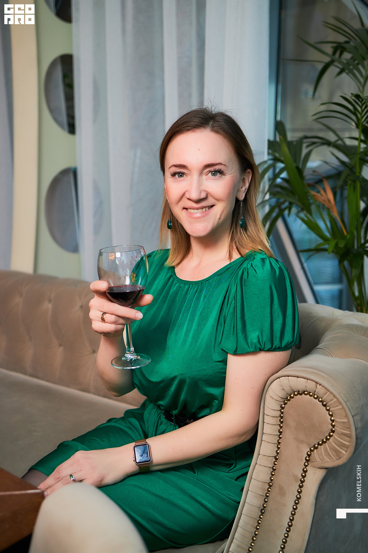 040-08_03_2022-18-14-03 - Komelskih.jpg