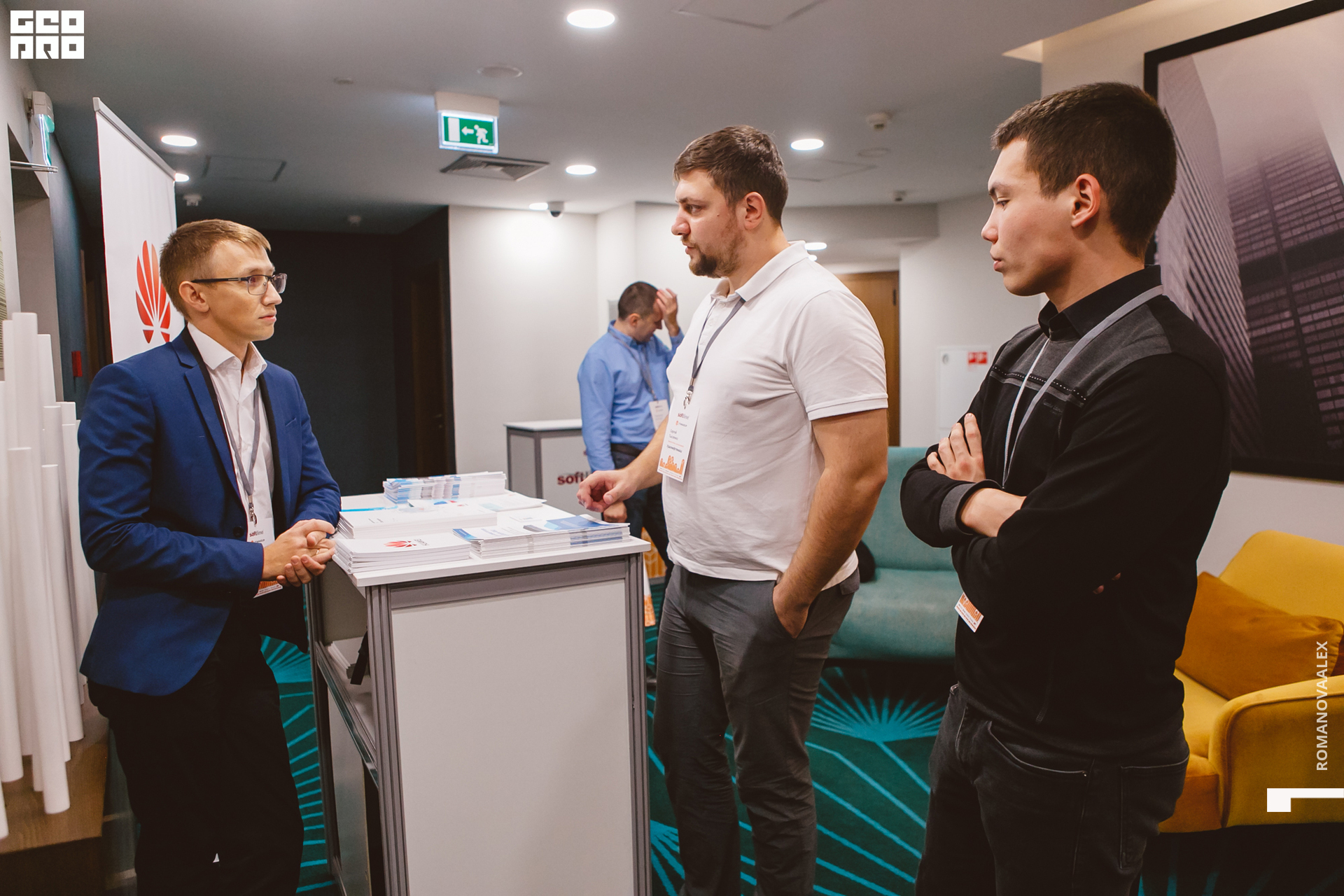 033 210923  142113 _ale_romanova.jpg