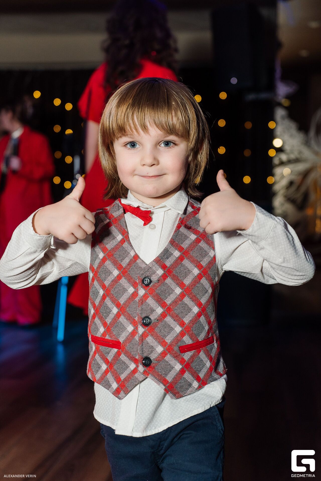 240 20240101 AV107114.jpg