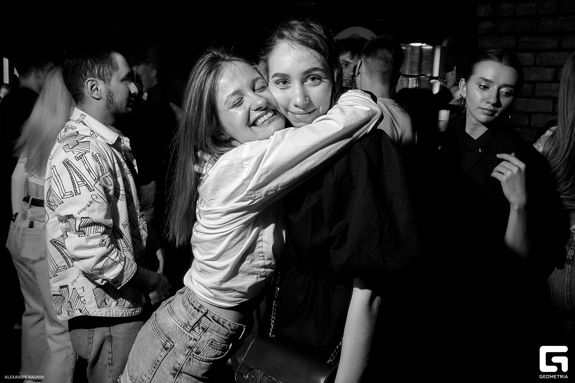 0138 23-04-23 015246 Kashin.jpg