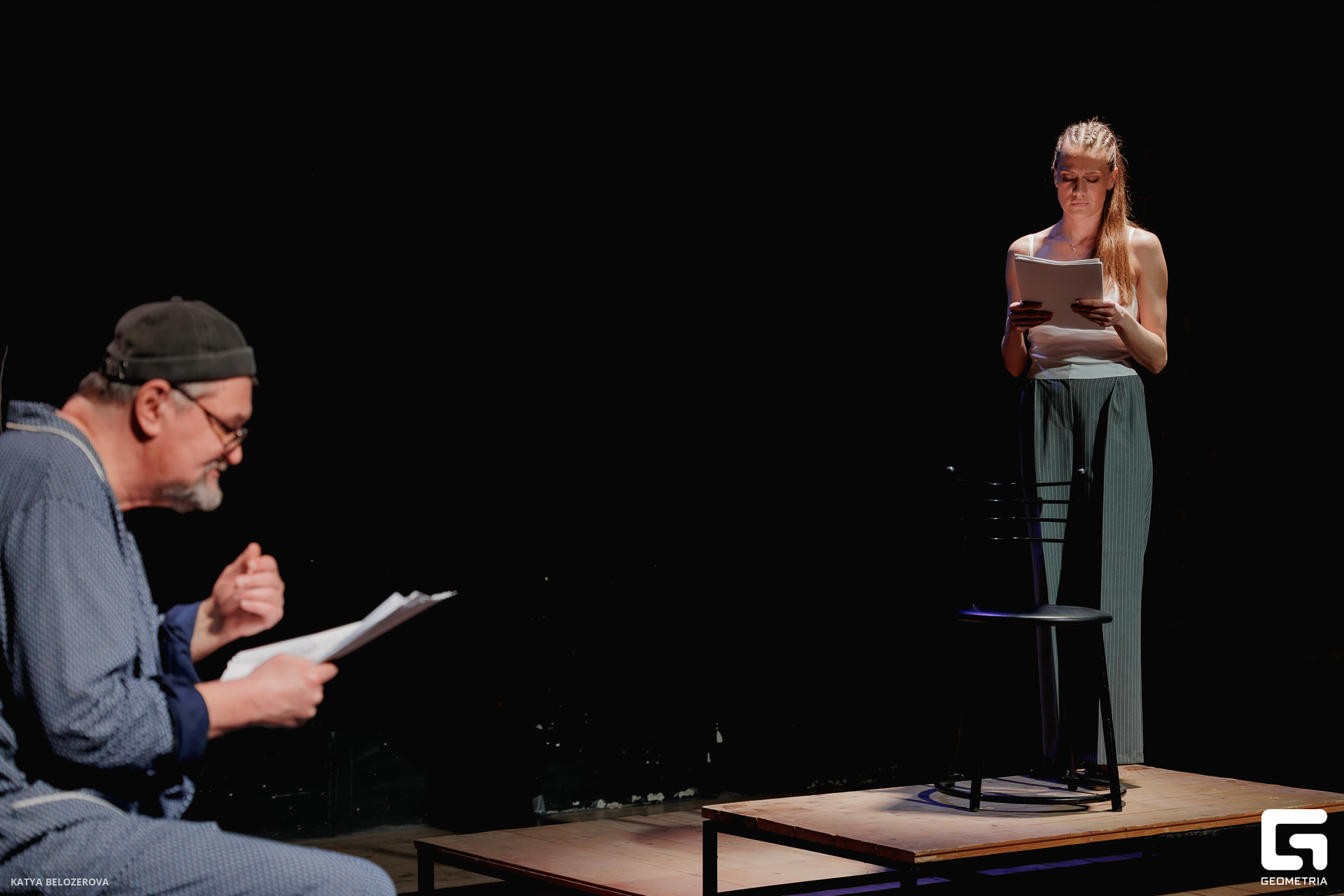 3P7A6899-Улучшено-Ум. шума.jpg