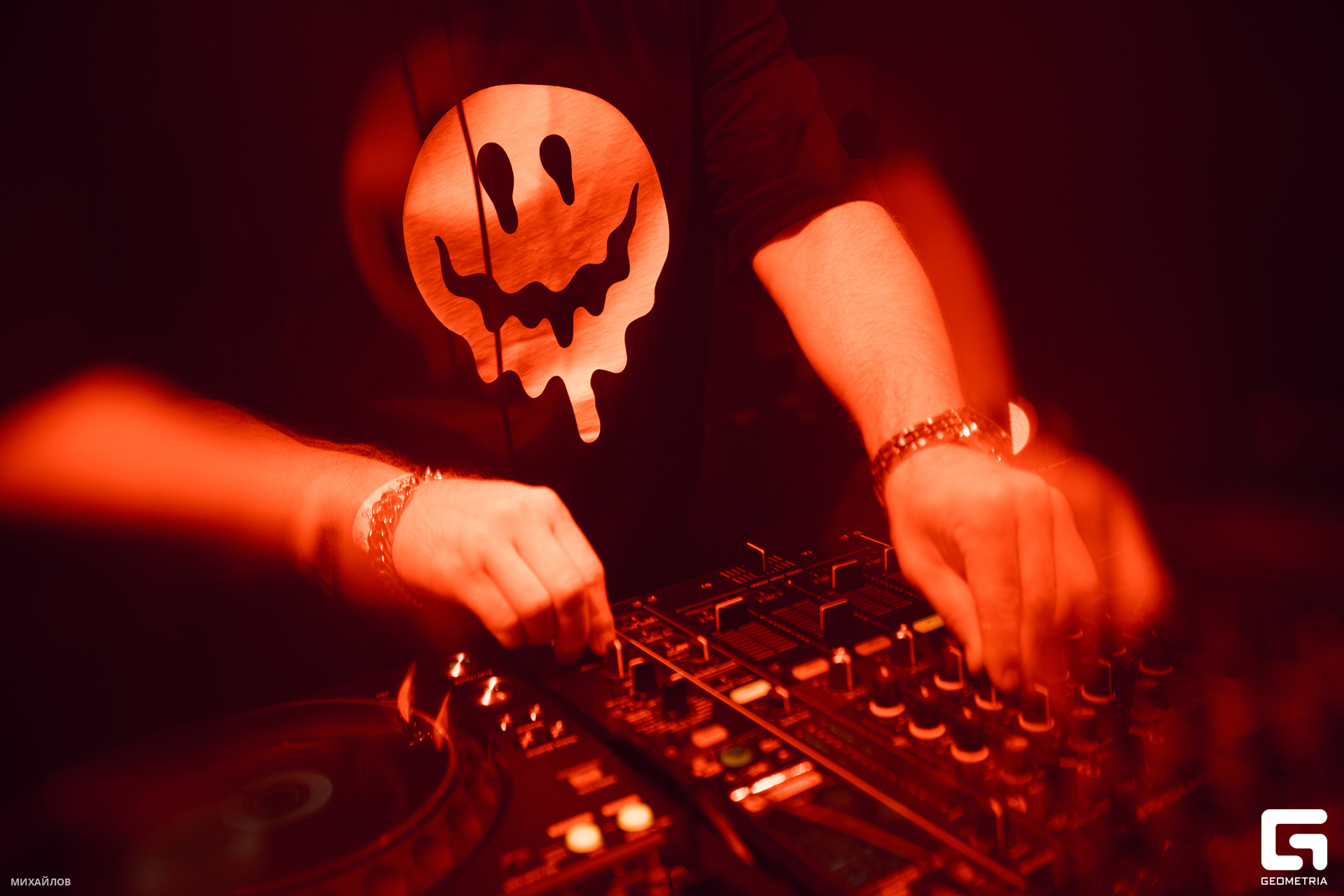 101-20231028-0004-Leburg - Mikhailov - 2560.jpg