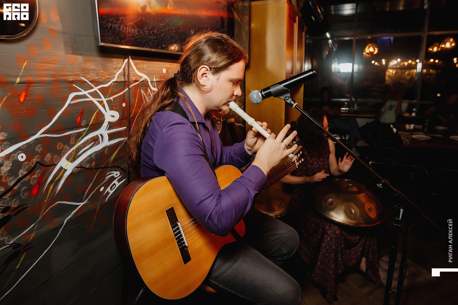 ПИЩЕРА 2022 00067.jpg