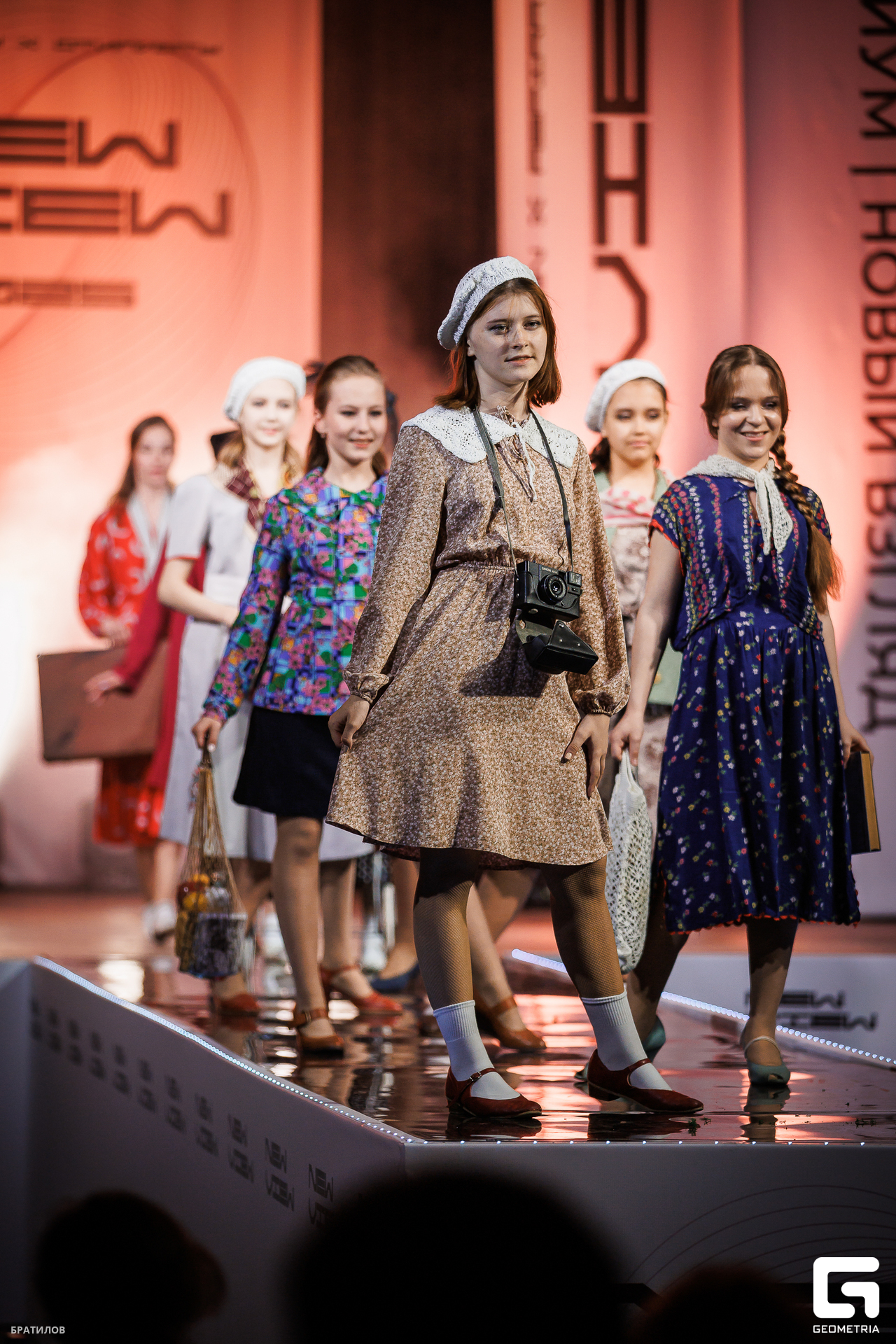 458 - 24_05_25 - 19_22_20 - Bratilov.jpg