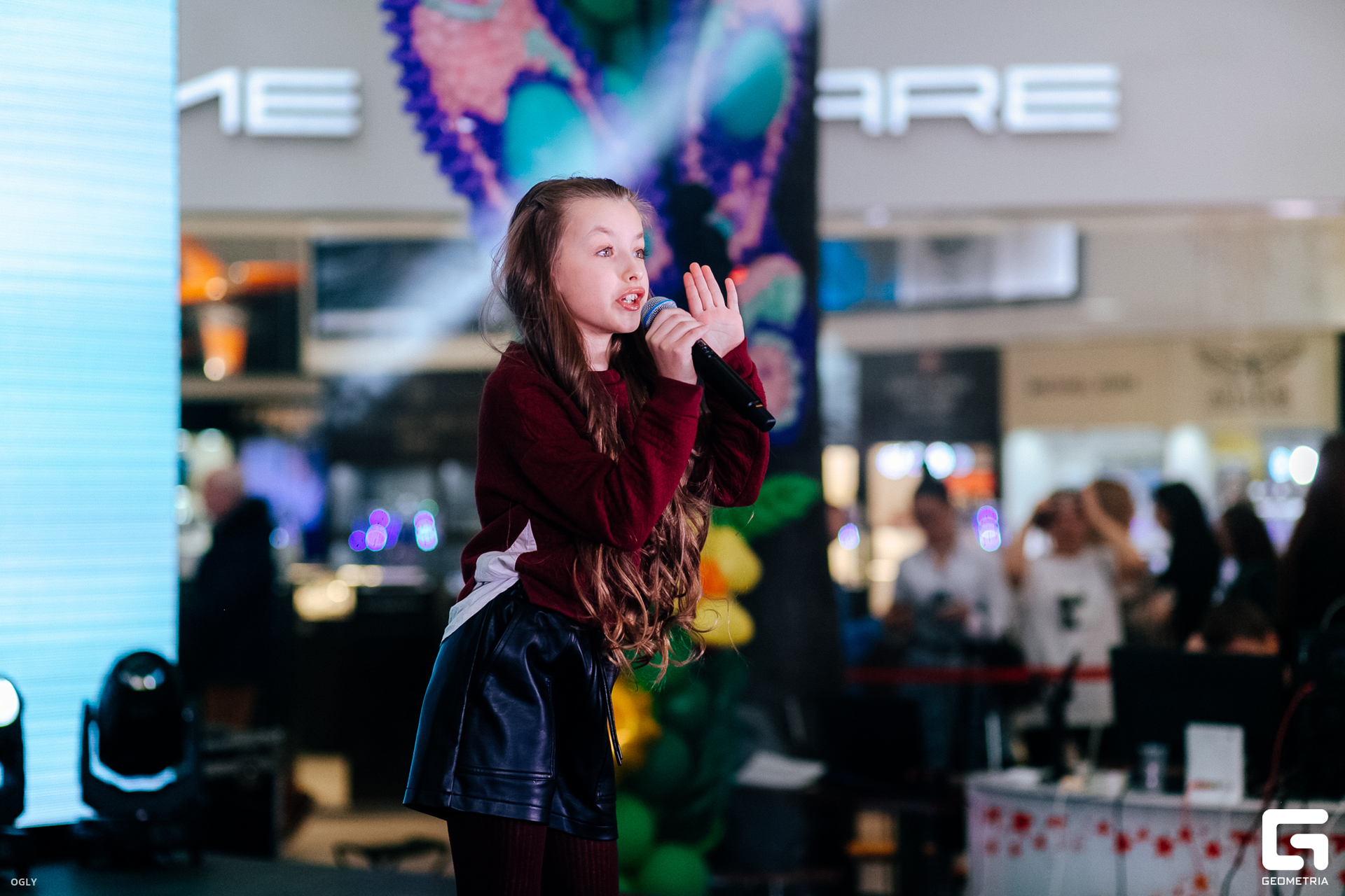 КР_Balloon Fashion Week - 2 марта 2025  (190).jpg